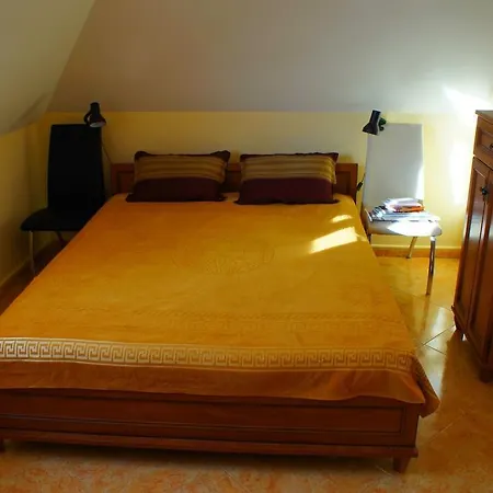Dream * Kranevo