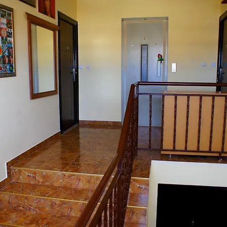 Apartment Dream