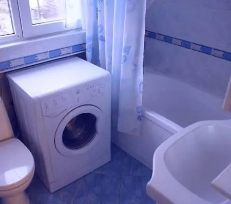 Apartment Dream *