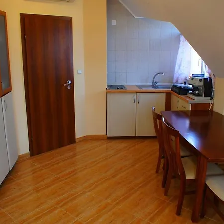 Dream Appartamento *
